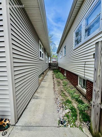 3253 15th STREET, Milwaukee, WI 53215