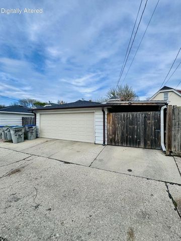 3253 15th STREET, Milwaukee, WI 53215