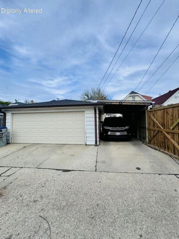 3253 15th STREET, Milwaukee, WI 53215