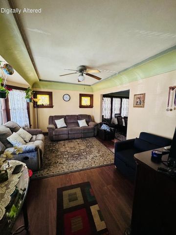 3253 15th STREET, Milwaukee, WI 53215