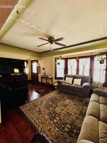 3253 15th STREET, Milwaukee, WI 53215