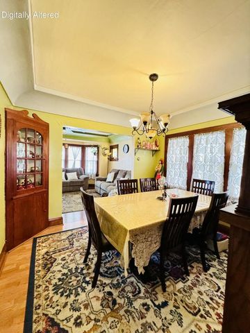 3253 15th STREET, Milwaukee, WI 53215