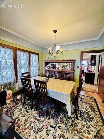 3253 15th STREET, Milwaukee, WI 53215