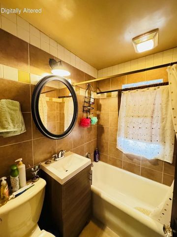3253 15th STREET, Milwaukee, WI 53215