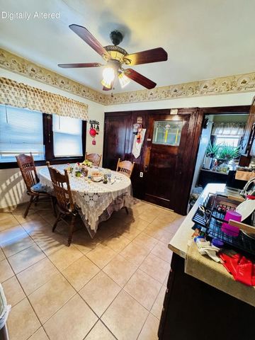 3253 15th STREET, Milwaukee, WI 53215