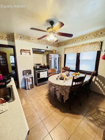 3253 15th STREET, Milwaukee, WI 53215
