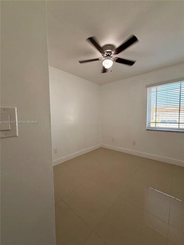 19763 SW 124th Avenue, Miami, FL 33177