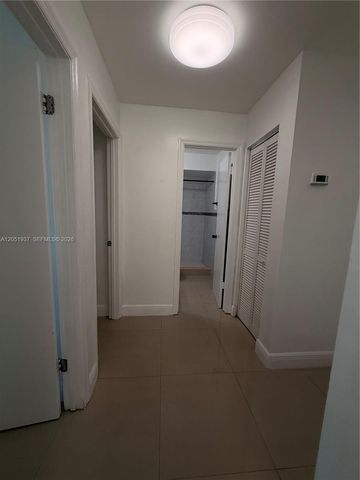 19763 SW 124th Avenue, Miami, FL 33177
