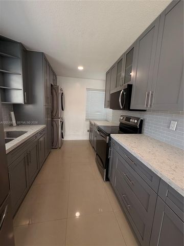 19763 SW 124th Avenue, Miami, FL 33177