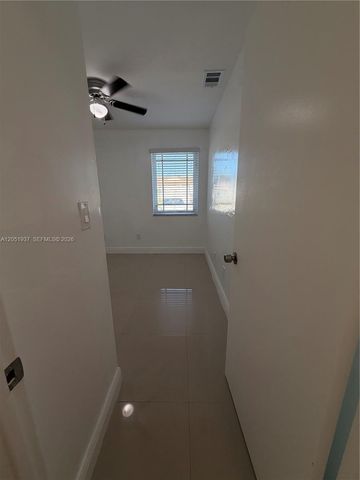 19763 SW 124th Avenue, Miami, FL 33177