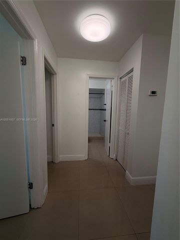 19763 SW 124th Avenue, Miami, FL 33177