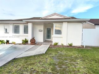 19763 SW 124th Avenue, Miami, FL 33177