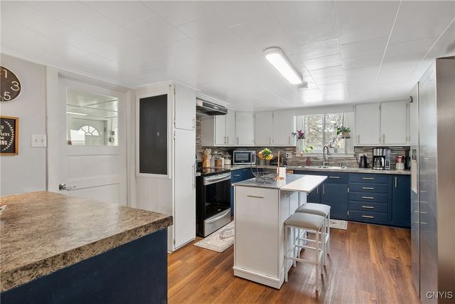 1465 County Route 12, Hastings, NY 13036