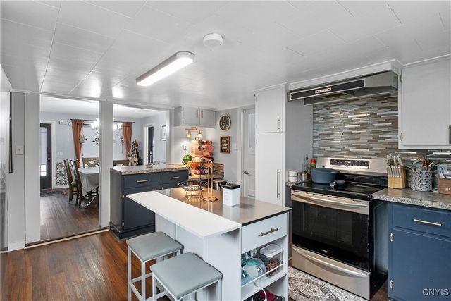 1465 County Route 12, Hastings, NY 13036