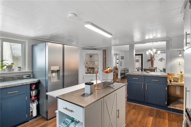 1465 County Route 12, Hastings, NY 13036