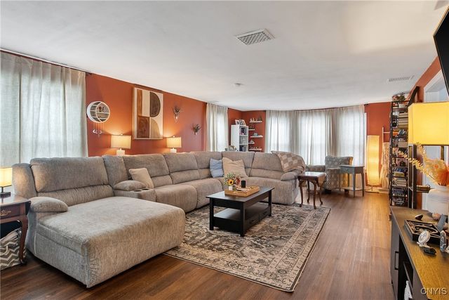 1465 County Route 12, Hastings, NY 13036