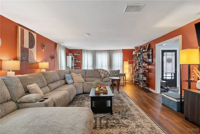 1465 County Route 12, Hastings, NY 13036