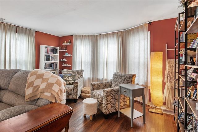 1465 County Route 12, Hastings, NY 13036