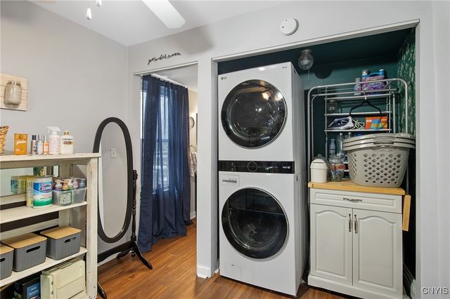 1465 County Route 12, Hastings, NY 13036