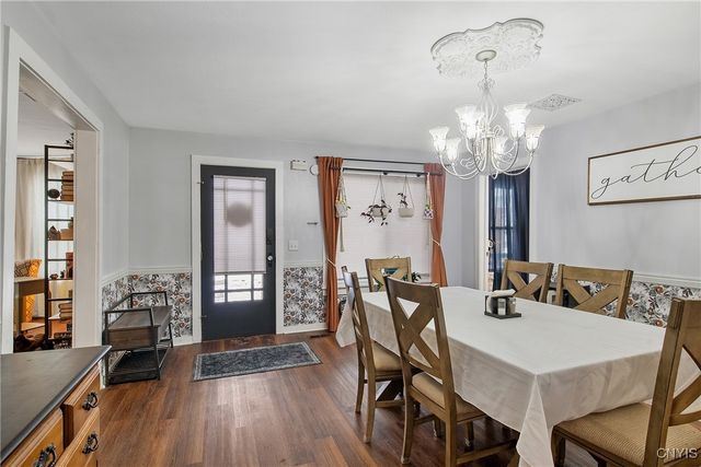 1465 County Route 12, Hastings, NY 13036