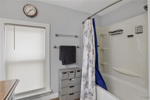 1465 County Route 12, Hastings, NY 13036