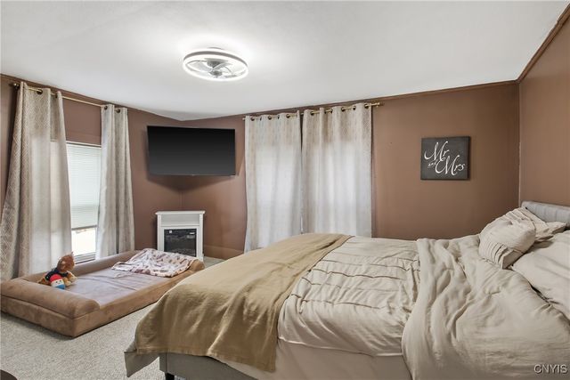 1465 County Route 12, Hastings, NY 13036