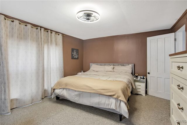 1465 County Route 12, Hastings, NY 13036