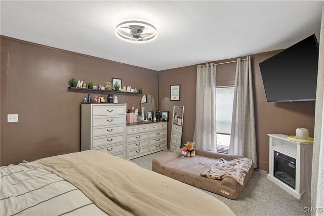 1465 County Route 12, Hastings, NY 13036