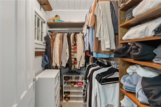 1465 County Route 12, Hastings, NY 13036