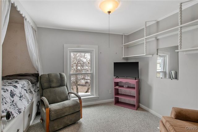 1465 County Route 12, Hastings, NY 13036