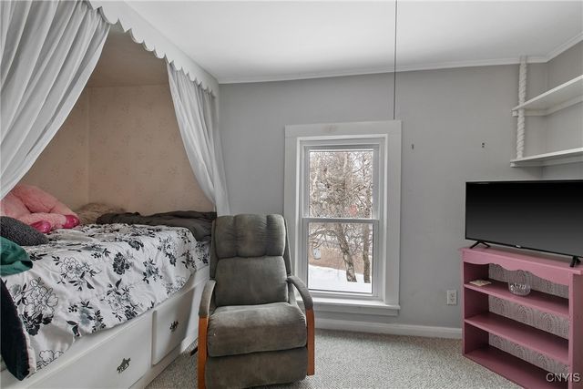 1465 County Route 12, Hastings, NY 13036