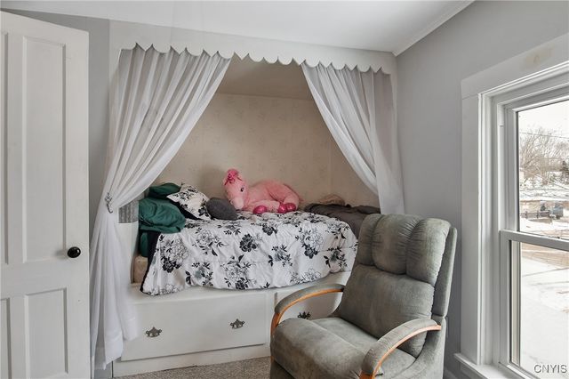 1465 County Route 12, Hastings, NY 13036