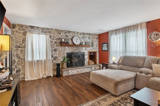 1465 County Route 12, Hastings, NY 13036