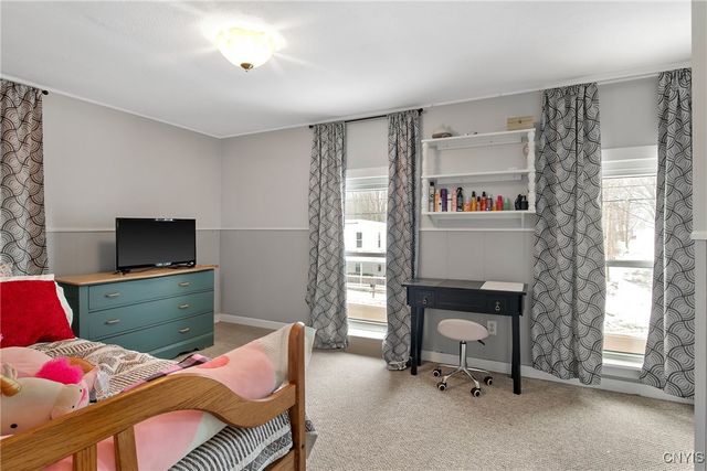 1465 County Route 12, Hastings, NY 13036