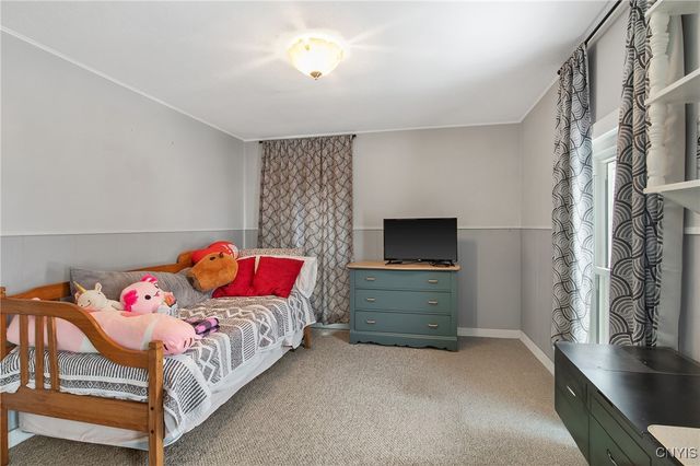 1465 County Route 12, Hastings, NY 13036