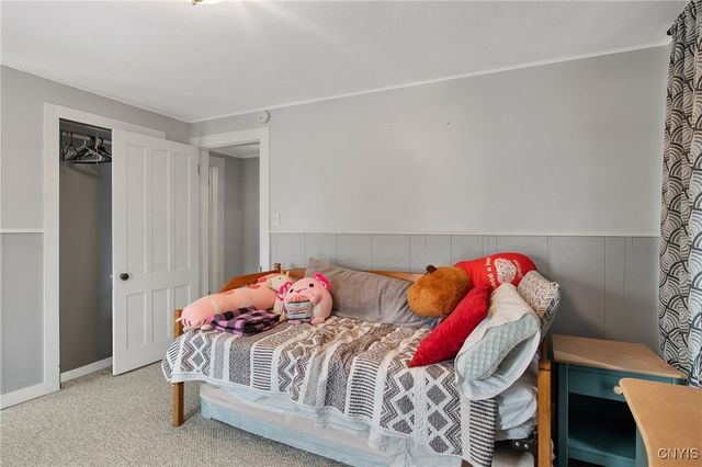 1465 County Route 12, Hastings, NY 13036