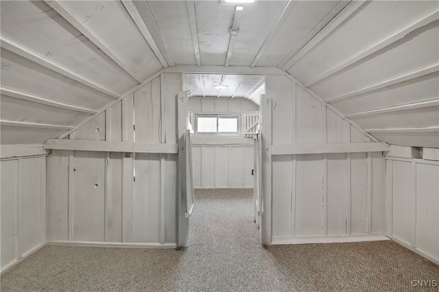 1465 County Route 12, Hastings, NY 13036