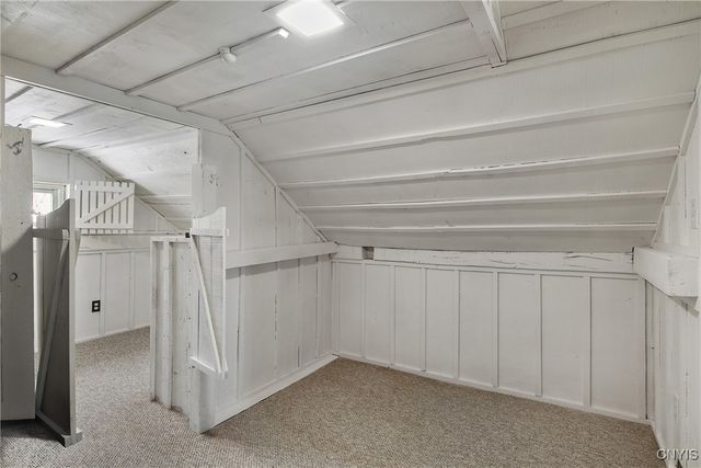 1465 County Route 12, Hastings, NY 13036