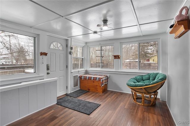 1465 County Route 12, Hastings, NY 13036