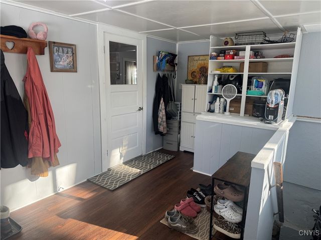 1465 County Route 12, Hastings, NY 13036