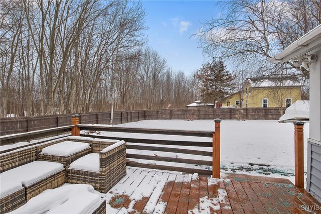 1465 County Route 12, Hastings, NY 13036