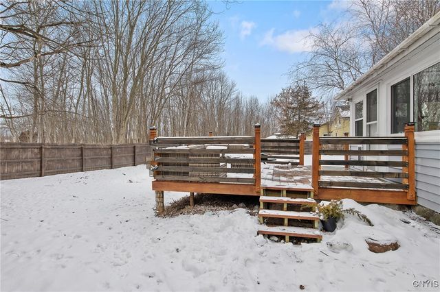 1465 County Route 12, Hastings, NY 13036