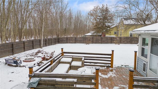1465 County Route 12, Hastings, NY 13036