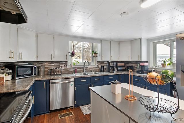 1465 County Route 12, Hastings, NY 13036