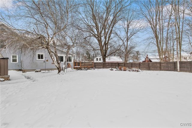 1465 County Route 12, Hastings, NY 13036