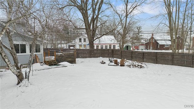 1465 County Route 12, Hastings, NY 13036