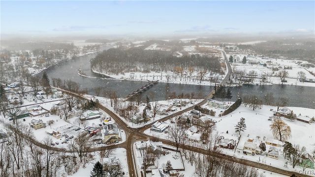 1465 County Route 12, Hastings, NY 13036