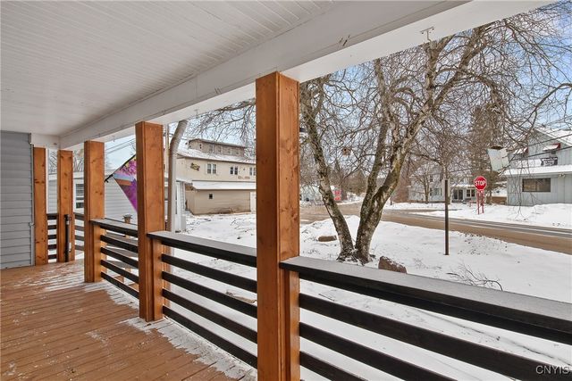 1465 County Route 12, Hastings, NY 13036