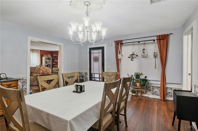 1465 County Route 12, Hastings, NY 13036