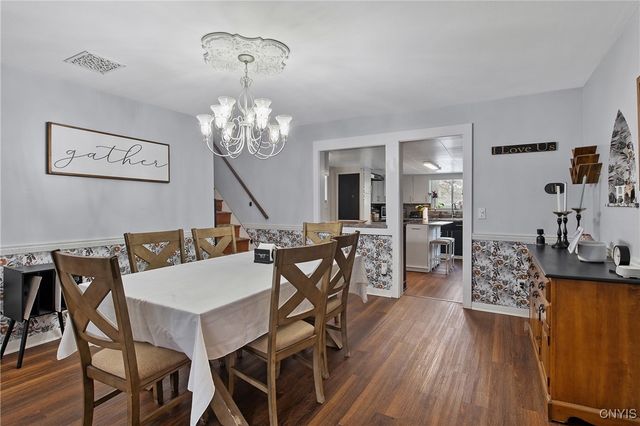 1465 County Route 12, Hastings, NY 13036